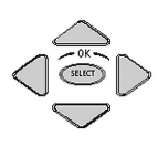 RCA RCU800 Universal Remote Codes 26