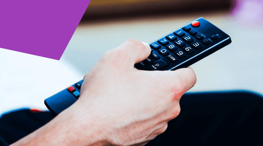 RCA RCU800 Universal Remote Codes (FEATURED image)