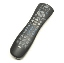 RCA RCU800 Universal Remote Codes product image