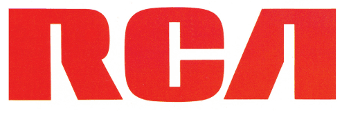 RCA logo