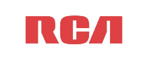 RCA logo