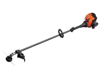 Remington RM2560 2-Cycle Trimmer Operators Manual Remington RM2510 Rustler String Trimmer Manual-prod