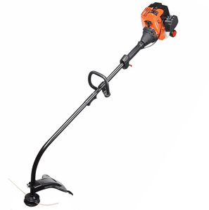 Remington RM2510 Rustler String Trimmer Manual Remington RM2510 Rustler String Trimmer Manual-prod