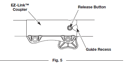 Remington RM2520 Gas String Trimmer Manual-6