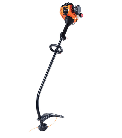 Remington RM2520 Gas String Trimmer Manual-prod