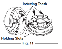 Remington RM2560 2-Cycle Trimmer Operators Manual Remington RM2560 2-Cycle Trimmer Operators Manual-14