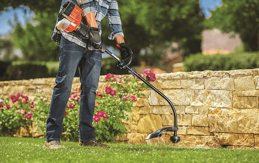 Remington RM2560 2-Cycle Trimmer Operators Manual Remington RM2560 2-Cycle Trimmer Operators Manual-feat