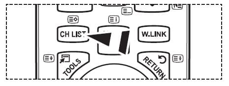 Samsung BN68 Series Smart LCD TV 17