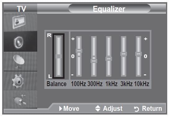 Samsung BN68 Series Smart LCD TV 22