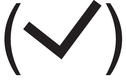 Samsung BN68 Series Smart LCD TV icon 8