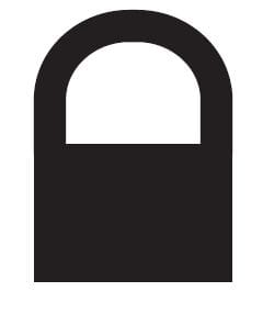 Samsung BN68 Series Smart LCD TV User Manual | ManualsLibraryy