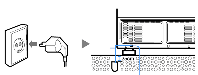 Samsung DA99-00849A Refrigerator Owners Manual Samsung DA99-00849A Refrigerator Owners Manual-1