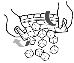 Samsung DA99-00849A Refrigerator Owners Manual Samsung DA99-00849A Refrigerator Owners Manual-10