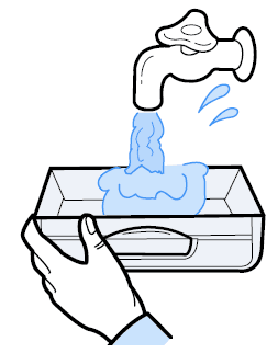 Samsung DA99-00849A Refrigerator Owners Manual Samsung DA99-00849A Refrigerator Owners Manual-11