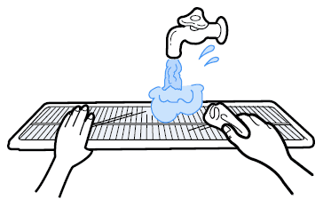 Samsung DA99-00849A Refrigerator Owners Manual Samsung DA99-00849A Refrigerator Owners Manual-12