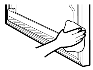 Samsung DA99-00849A Refrigerator Owners Manual Samsung DA99-00849A Refrigerator Owners Manual-13