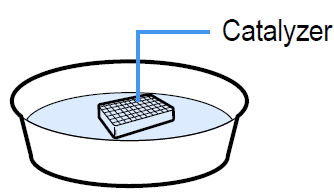 Samsung DA99-00849A Refrigerator Owners Manual Samsung DA99-00849A Refrigerator Owners Manual-14