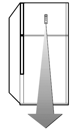 Samsung DA99-00849A Refrigerator Owners Manual Samsung DA99-00849A Refrigerator Owners Manual-4