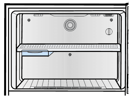 Samsung DA99-00849A Refrigerator Owners Manual Samsung DA99-00849A Refrigerator Owners Manual-8