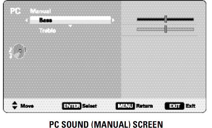 Sanyo DP26649 26 inches HDTV LCD Manual Sanyo DP26649 26 inches HDTV LCD-12
