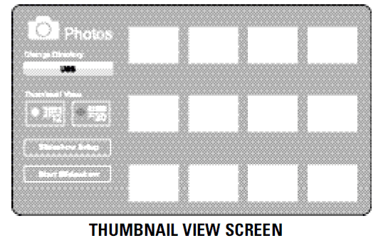Sanyo DP26649 26 inches HDTV LCD Manual Sanyo DP26649 26 inches HDTV LCD-17