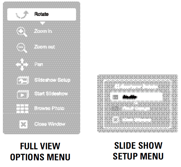 Sanyo DP26649 26 inches HDTV LCD Manual Sanyo DP26649 26 inches HDTV LCD-19