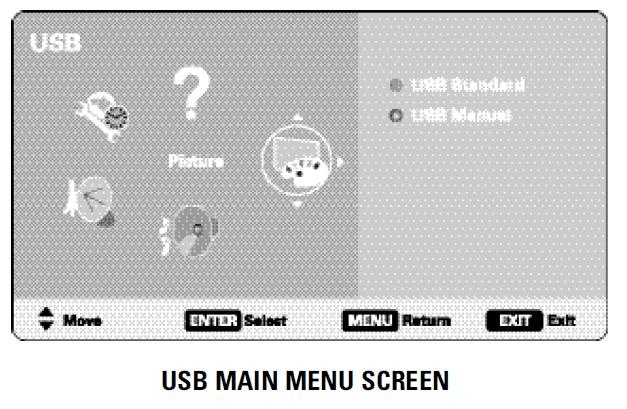 Sanyo DP26649 26 inches HDTV LCD Manual Sanyo DP26649 26 inches HDTV LCD-20