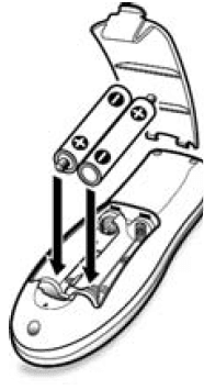 Sanyo DP26649 26 inches HDTV LCD Manual Sanyo DP26649 26 inches HDTV LCD-3