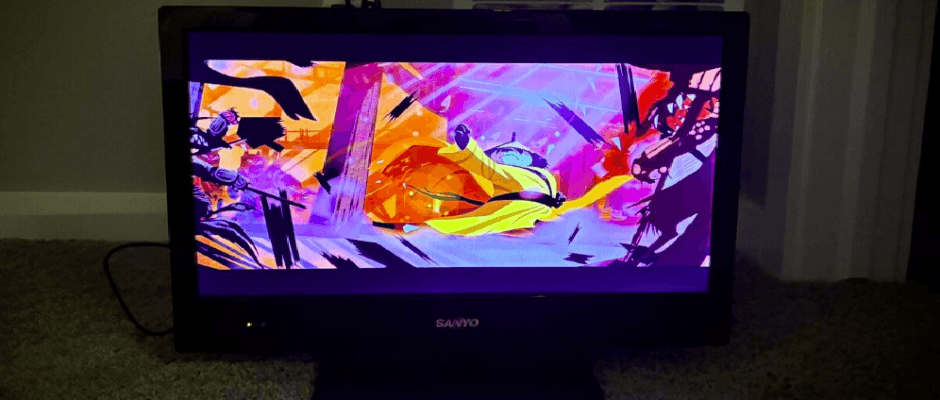 Sanyo DP26649 26 inches HDTV LCD Manual Sanyo DP26649 26 inches HDTV LCD Manual | ManualsLibraryy
