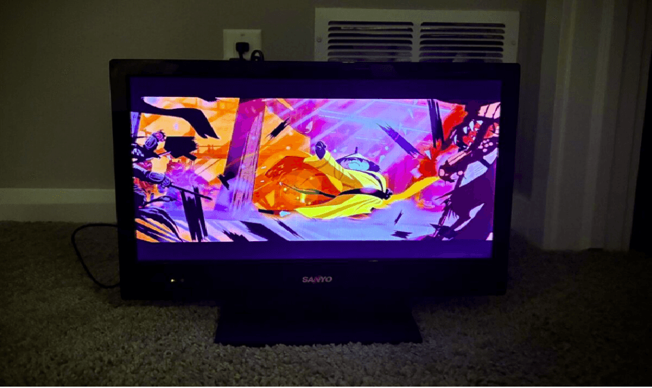 Sanyo DP26649 26 inches HDTV LCD Manual Sanyo DP26649 26 inches HDTV LCD Manual | ManualsLibraryy