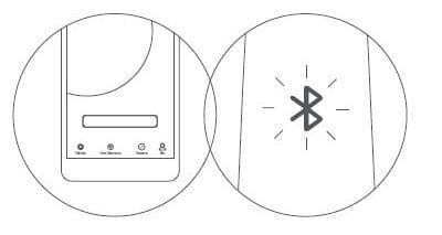Segway Ninebot KickScooter 12
