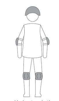 Segway Ninebot KickScooter 14