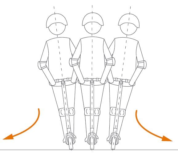 Segway Ninebot KickScooter 19