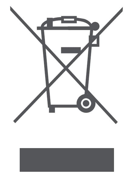 Segway Ninebot eKick Scooter C2 Lite icon 1