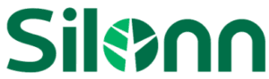 Silonn logo