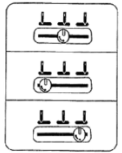 Singer 30215 Sewing Machine Instruction Manual-13