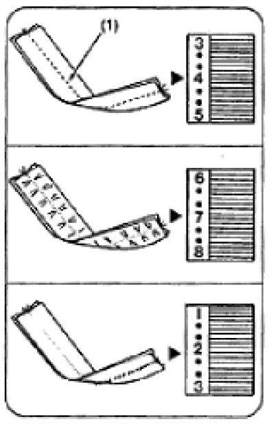 Singer 30215 Sewing Machine Instruction Manual-14