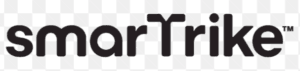 SmarTrike logo