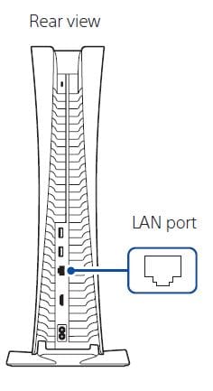 Sony PlayStation 5 Digital Edition User Manual Sony PlayStation 5 Digital Edition 10