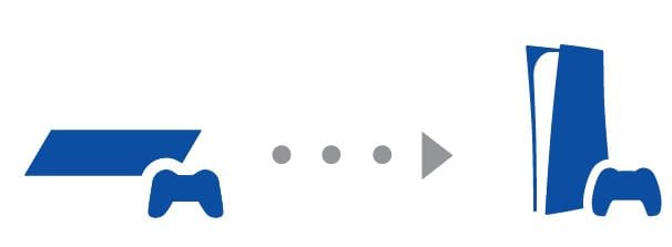 Sony PlayStation 5 Digital Edition User Manual Sony PlayStation 5 Digital Edition 13