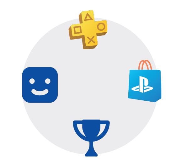 Sony PlayStation 5 Digital Edition User Manual Sony PlayStation 5 Digital Edition 14