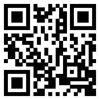 Sony PlayStation 5 Digital Edition User Manual Sony PlayStation 5 Digital Edition 22