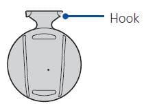 Sony PlayStation 5 Digital Edition User Manual Sony PlayStation 5 Digital Edition 3