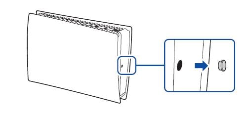 Sony PlayStation 5 Digital Edition User Manual Sony PlayStation 5 Digital Edition 4