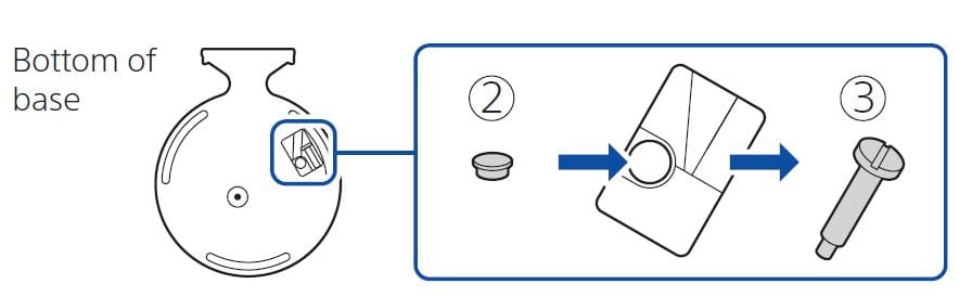 Sony PlayStation 5 Digital Edition User Manual Sony PlayStation 5 Digital Edition 5