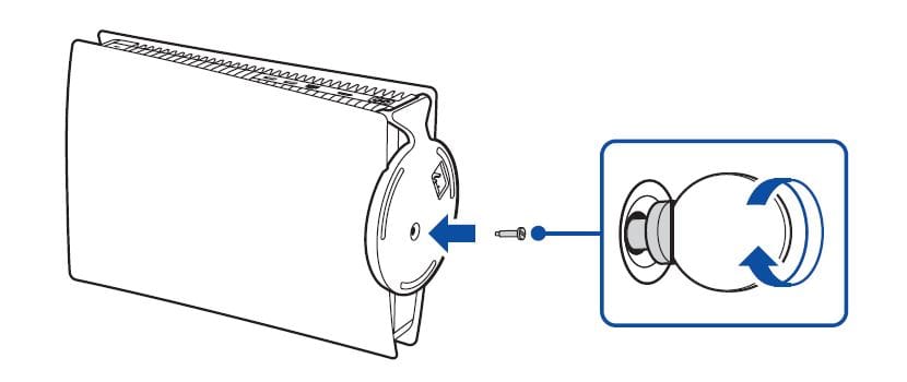 Sony PlayStation 5 Digital Edition User Manual Sony PlayStation 5 Digital Edition 6