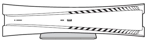 Sony PlayStation 5 Digital Edition User Manual Sony PlayStation 5 Digital Edition 7