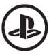 Sony PlayStation 5 Digital Edition User Manual | ManualsLibraryy