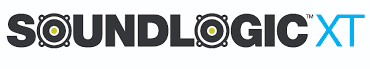 SoundLogic logo