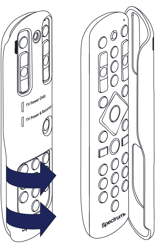 Spectrum Remote Cover Quick Start Guide-3